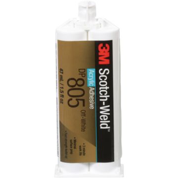 Scotch-Weld™ Acrylic Adhesive