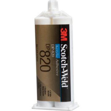 Scotch-Weld™ Acrylic Adhesive