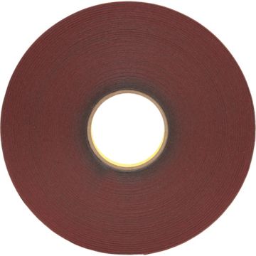 VHB™ Tape 4646