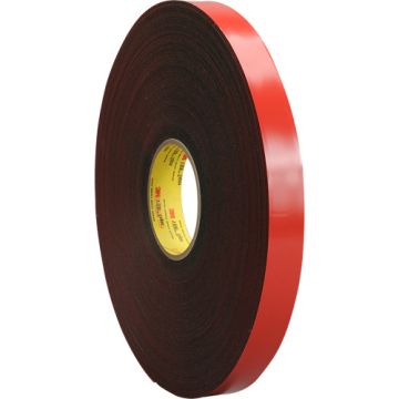 VHB™ Tape