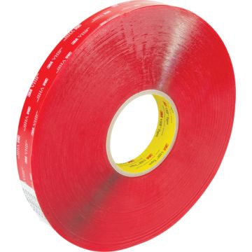 4910 Foam Tape