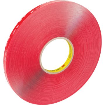 4910 Foam Tape