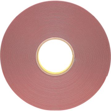 VHB™ Tape