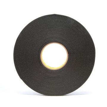 VHB™ Tape