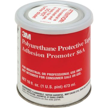 Adhesive Primer