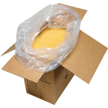 Scotch-Weld™ Hot Melt Adhesive