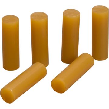 Hot Melt Adhesive