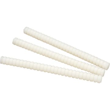 Hot Melt Adhesive