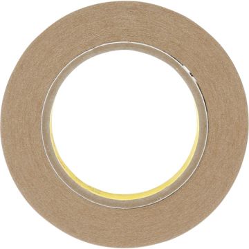 Adhesive Transfer Tape