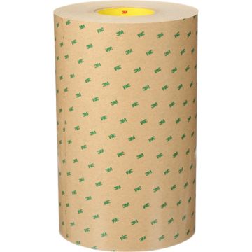 Adhesive Transfer Tape