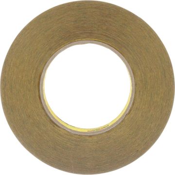 Adhesive Transfer Tape