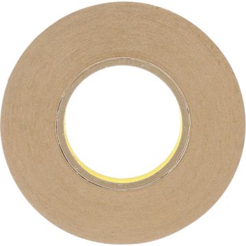 Adhesive Transfer Tape