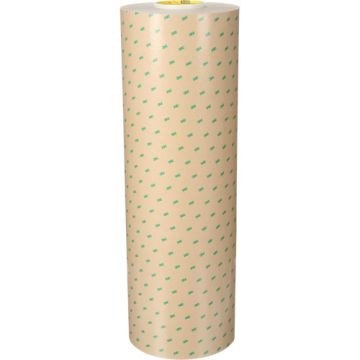 Adhesive Transfer Tape