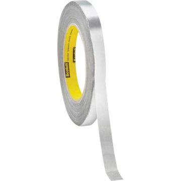 Aluminum Foil Tape