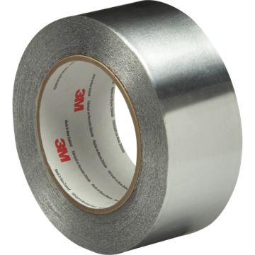 Aluminum Foil Tape