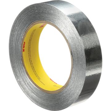 Aluminum Foil Tape