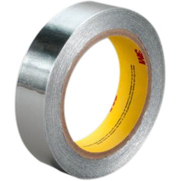 Aluminum Foil Tape