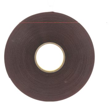 ATG Adhesive Transfer Tape