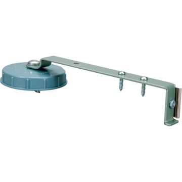 Utility Bracket Dispenser