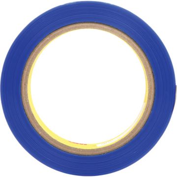 Polyester Tape 8901