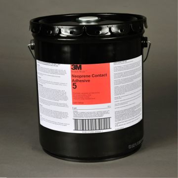 Scotch-Weld™ Neoprene Contact Adhesive