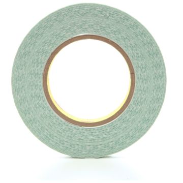 Double-Coated Film Tape