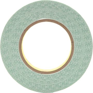 Double-Coated Film Tape