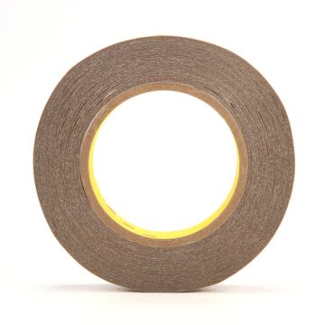 Double-Coated Foam Tape