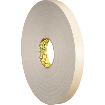 Double-Coated Foam Tape