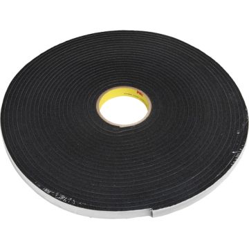 Double-Coated Foam Tape