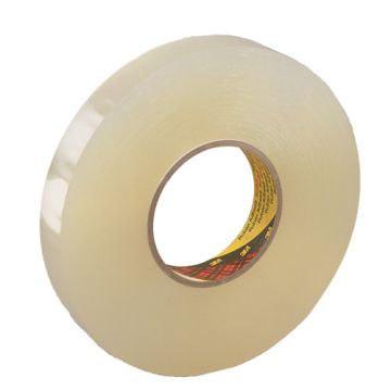 Removable Foam Tape