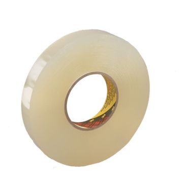 Removable Foam Tape