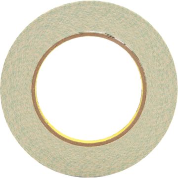 Double-Coated Paper Tape