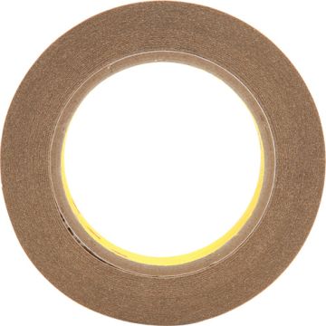 Double-Coated Tape