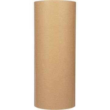 Double-Coated Tape