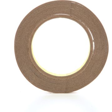 Double-Coated Tape