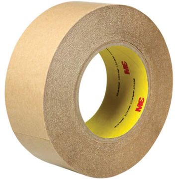 Double-Coated Tape