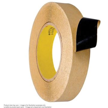 Double-Coated Tape