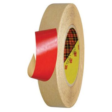 Double-Coated Tape