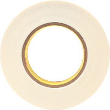 Double-Coated Tape