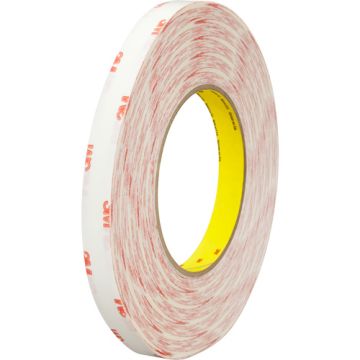 Double-Coated Tissue Tape 9456