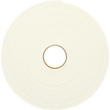 Double-Coated Urethane Foam Tape