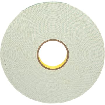 Double-Coated Foam Tape