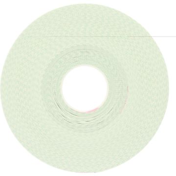 Double-Coated Foam Tape