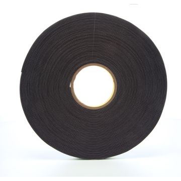 Double-Coated Foam Tape