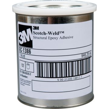 Scotch-Weld™ Adhesive