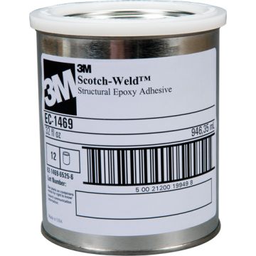 Scotch-Weld™ Adhesive