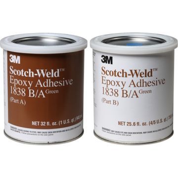 Scotch-Weld™ Adhesive