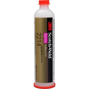 Scotch-Weld™ Adhesive