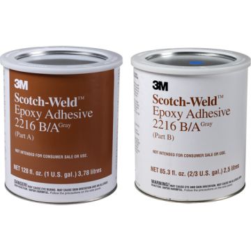 Scotch-Weld™ Adhesive